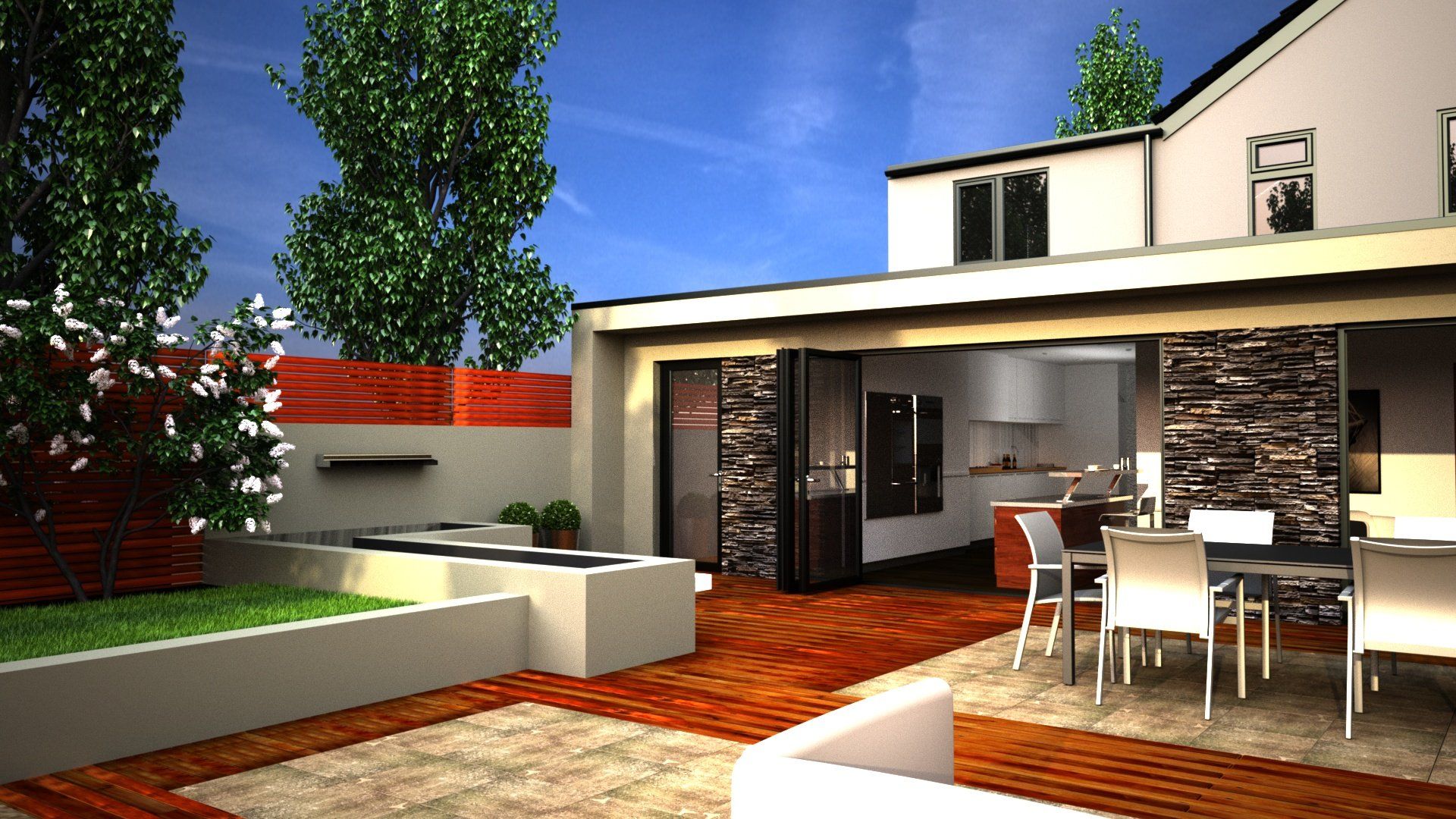 contemporary-garden-room