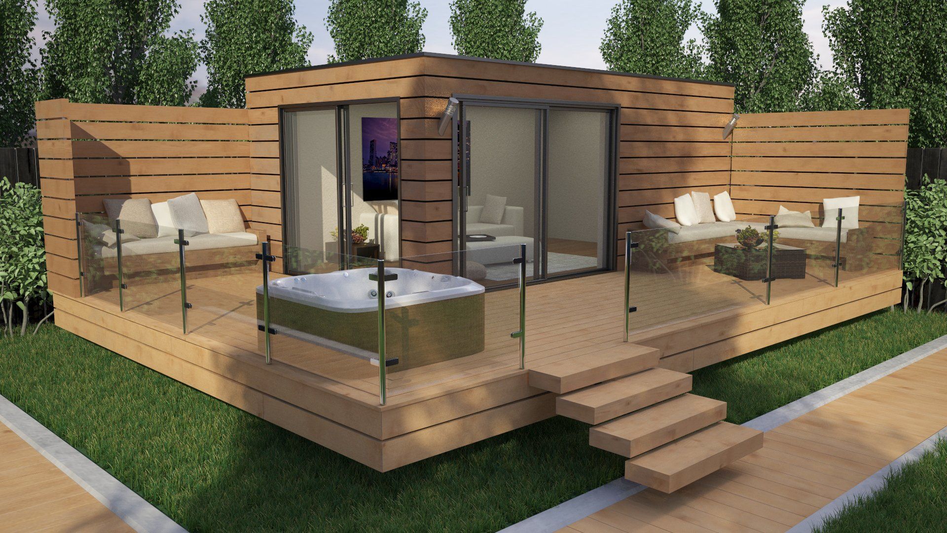 garden-studio-and-hot-tub