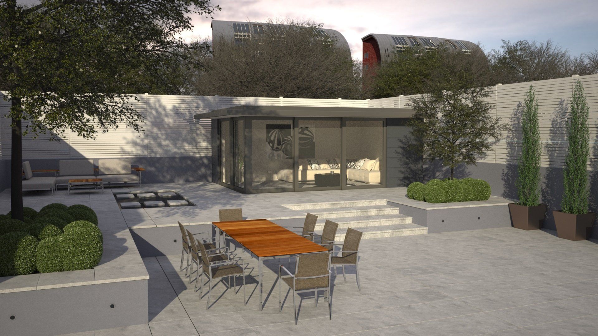 contemporary-garden-studio