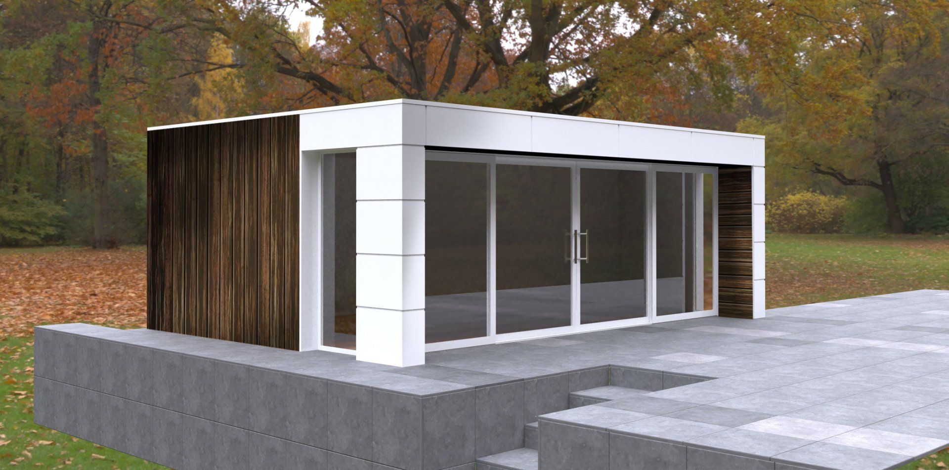 modern-garden-studio-design