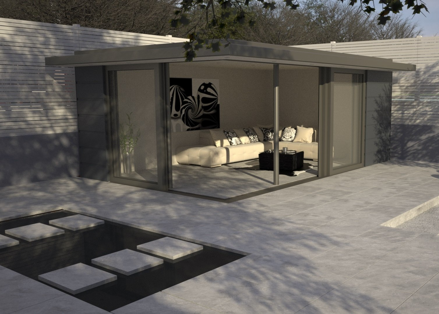 corner-garden-studio