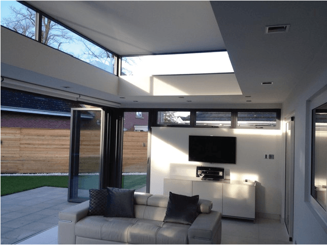 contemporary-conversion-internal