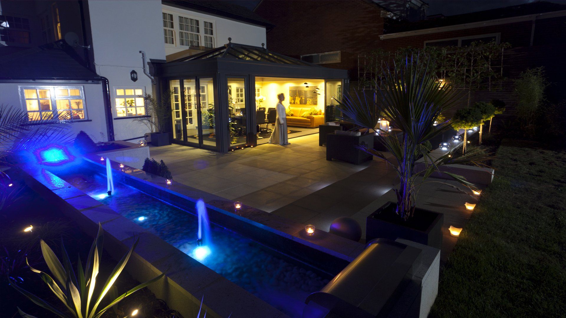 contemporary-garden-design