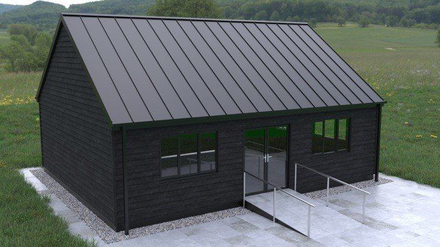 pitched-roof-garden-room