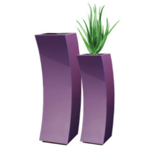 contemporary-modern-planters