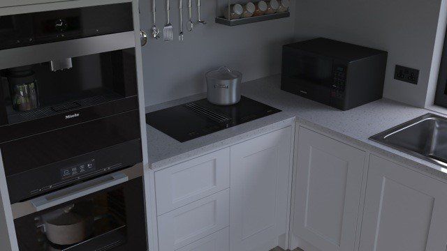 pitched-roof-garden-room-interior