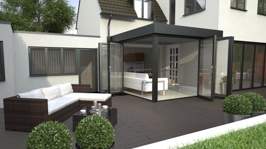 contemporary-extension