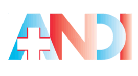 ANDI-logo