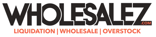 wholesalez.com