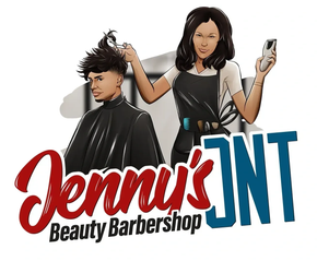 A white background with a few lines on it