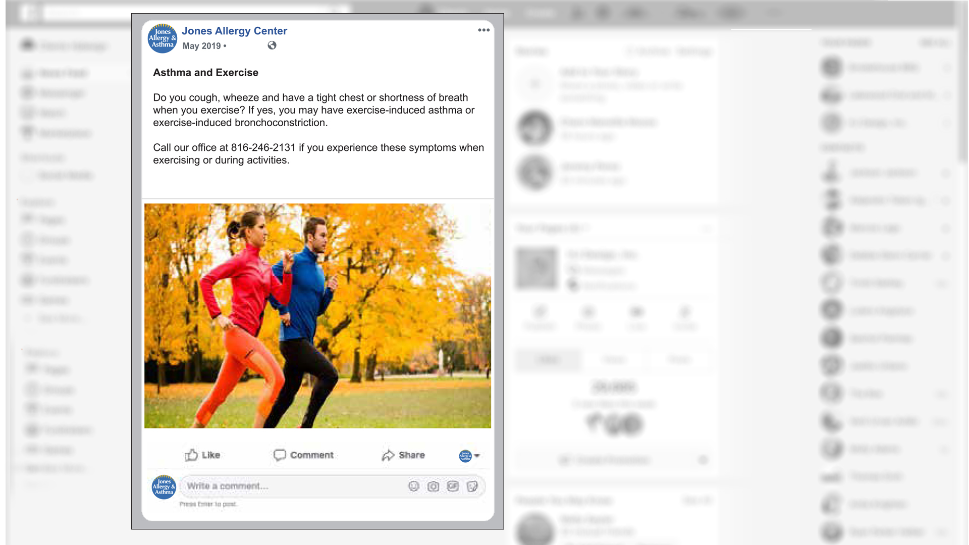 Website Marketing Kansas City