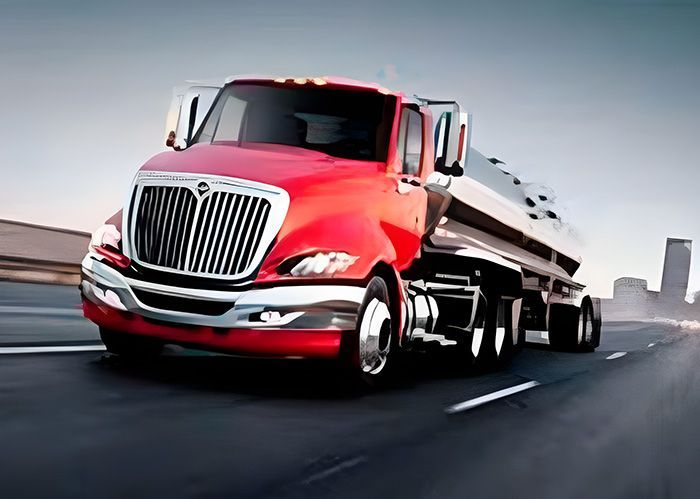 Agua Desmineralizada - entrega de agua a domicilio