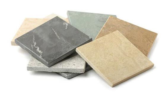 MOLBEK MÁRMOLES Y GRANITO 