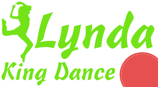 Lynda King Dance Ltd company logo