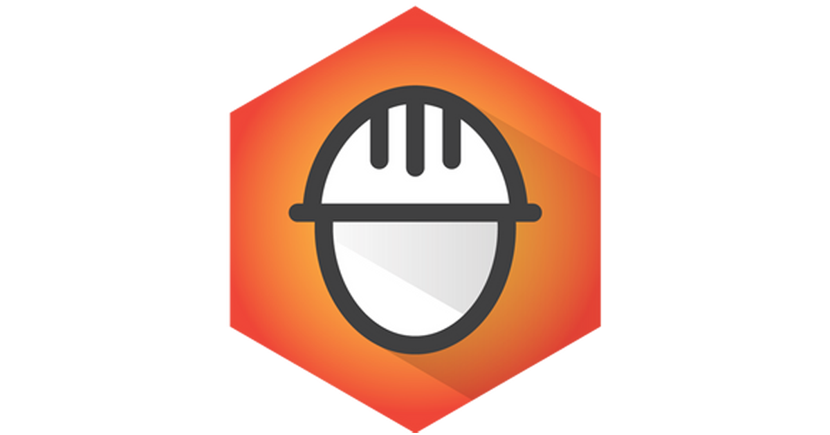 HR Truck Drivers FIFO & Local job in Construction in Perth