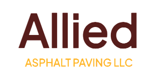 Allied Asphalt Paving LLC