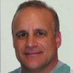 Steven Giacoppo DC, MUAC, FNP - Chiropractic Nurse Practitioner in Phoenix, AZ