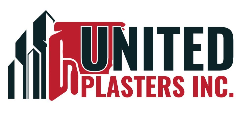 united plasters