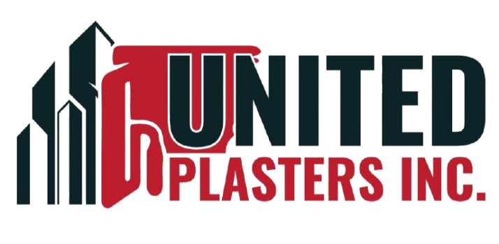 united plasters