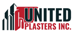 united plasters