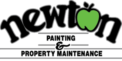 Painting Contractor in Salem, OR | Newton Painting & Property Maintenance, Inc.