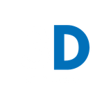 3D Off The Page Logo