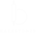 Bakestones Wales | Logo