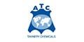 ATC
