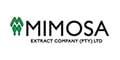 MIMOSA