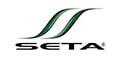 SETA