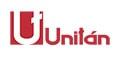 UNITAN