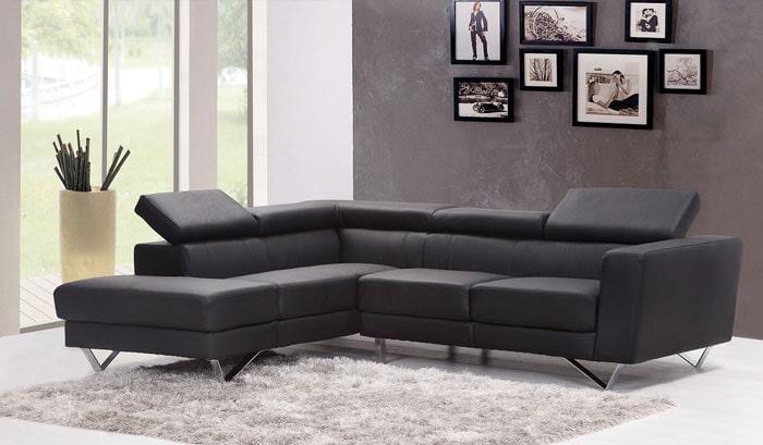 PRODUCTOS CURTIENTES