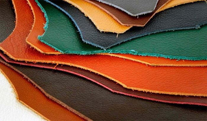 PRODUCTOS CURTIENTES