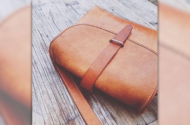 PRODUCTOS CURTIENTES