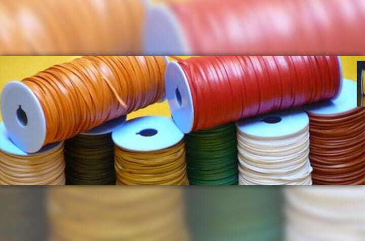 PRODUCTOS CURTIENTES