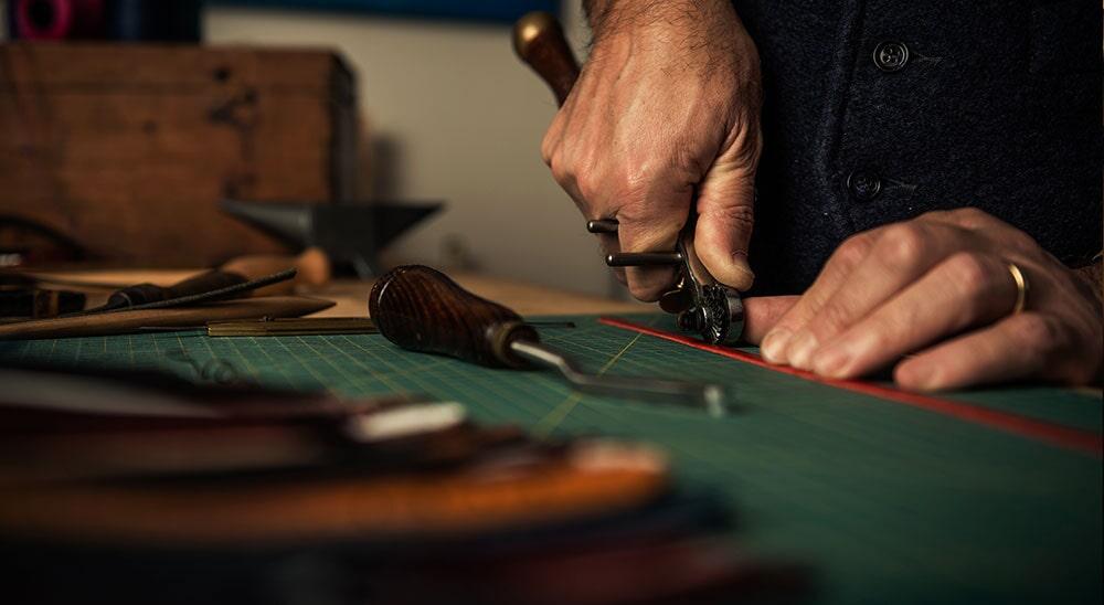 PRODUCTOS CURTIENTES