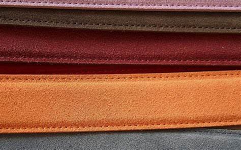 PRODUCTOS CURTIENTES