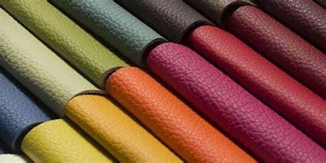 PRODUCTOS CURTIENTES