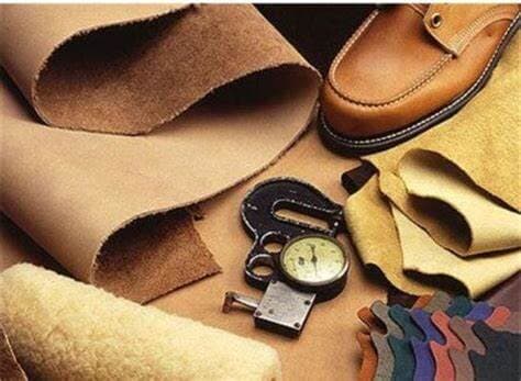 PRODUCTOS CURTIENTES