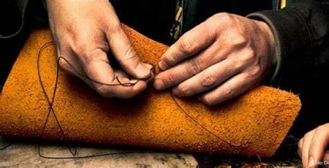 PRODUCTOS CURTIENTES