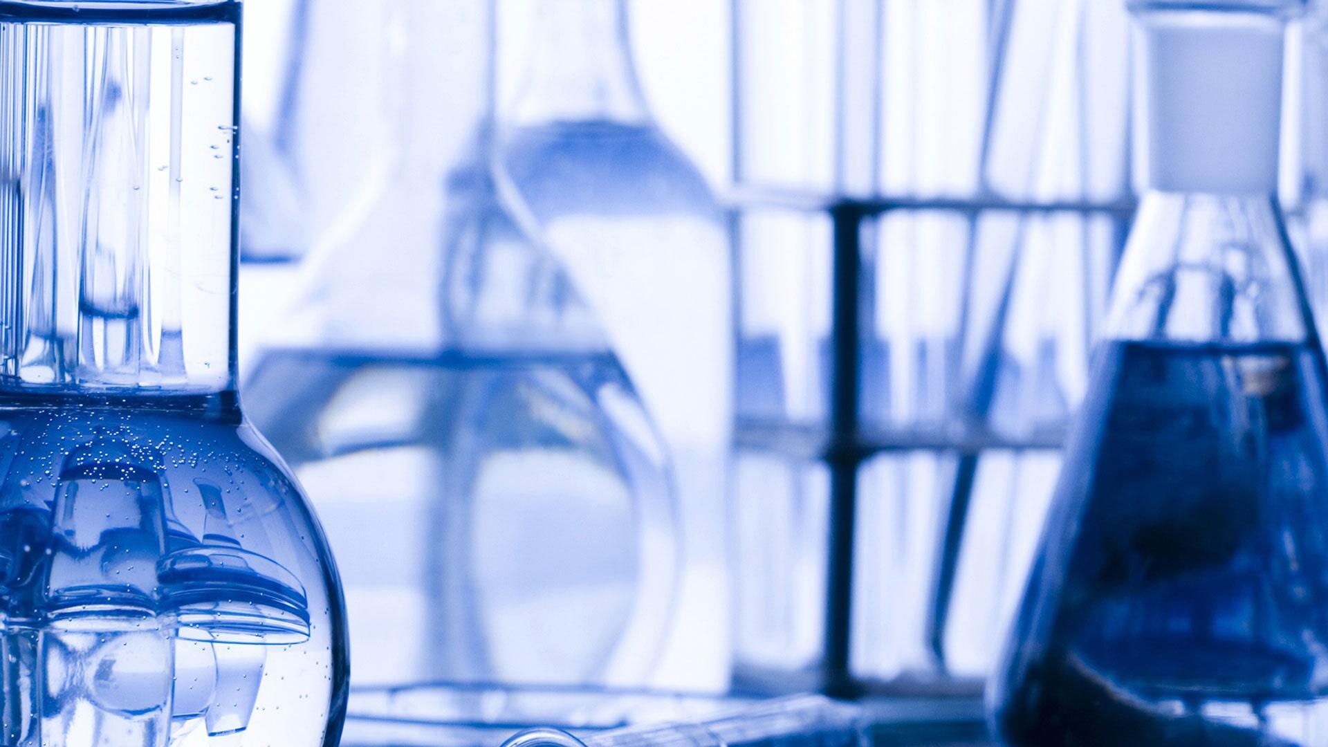 PRODUCTOS CURTIENTES 