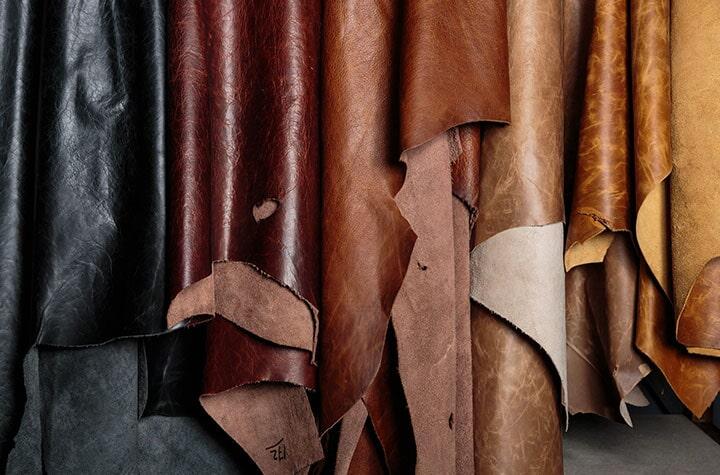 PRODUCTOS CURTIENTES