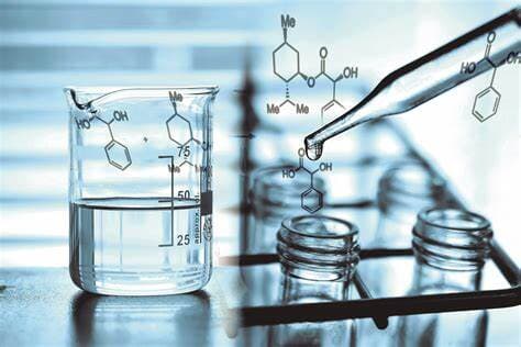 PRODUCTOS CURTIENTES - Tenería