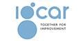 IOCAR