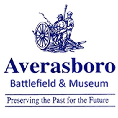 Averasboro Battlefield And Museum logo