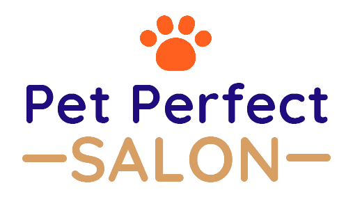 Pet Perfect Salon