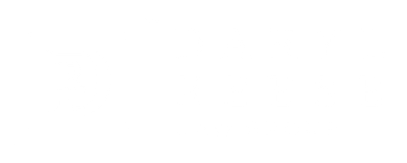 Daryl Reese Law Group Logo White