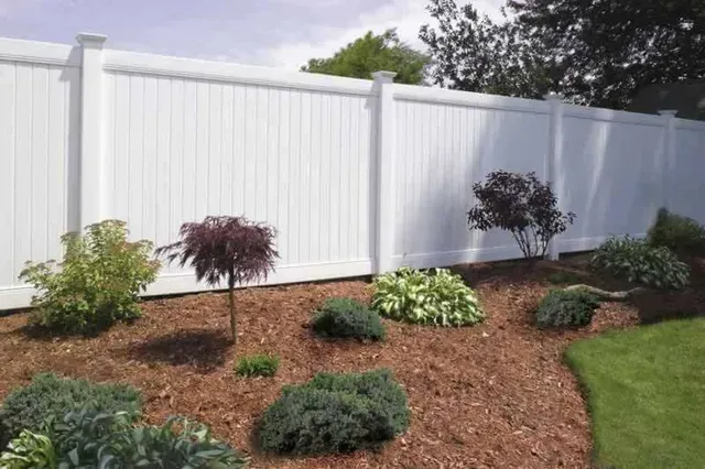 privacy fence installation companies middletown nj