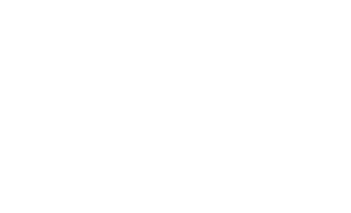 A white background with a few lines on it