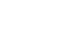 A white background with a few lines on it